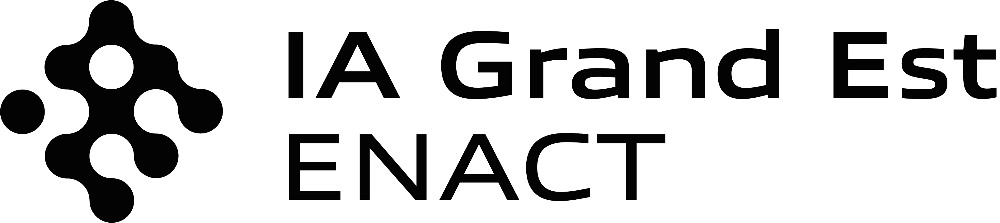 ENACT - Your PHD candidates 2025-2026